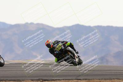 media/Feb-08-2025-CVMA (Sat) [[fcc6d2831a]]/Race 9-Amateur Supersport Middleweight/